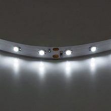 Лента белого свечения Lightstar 400004