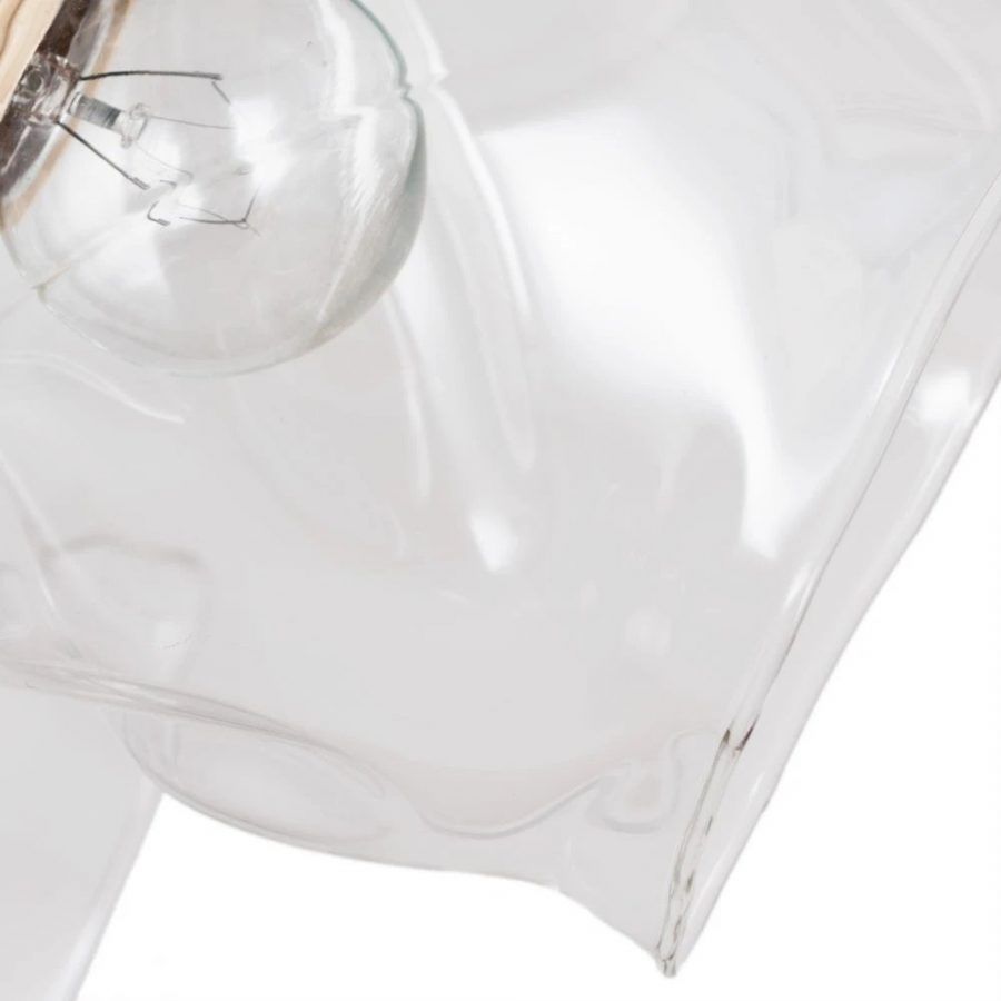 Потолочная люстра Arte Lamp RICCIO A7757PL-6CC