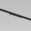Уличный трековый светильник Outdoor O-TR02-1-S-12WB3K