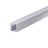 Профиль Profiled Lightstar 419081