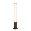 Уличный светильник Odeon Light Cortena 7180/22GL