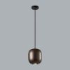 Подвес Odeon Light Cocoon 5060/1DA