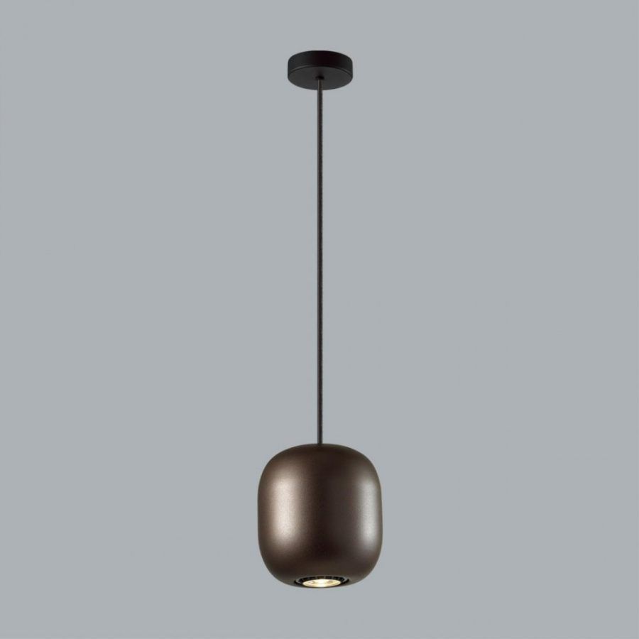Подвес Odeon Light Cocoon 5060/1DA
