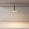 Трековый светильник Technical TR123-2-15W3K-B