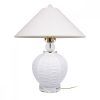 10265T/S Настольная лампа LOFT IT Blanca