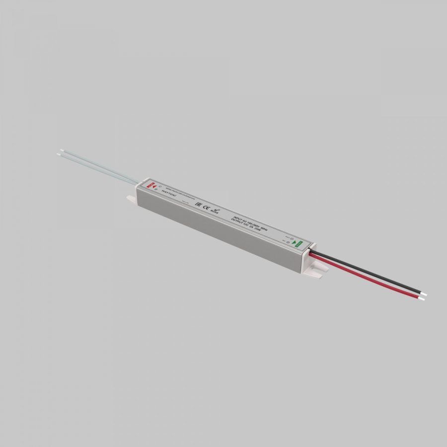 Источник напряжения Led Strip 811016