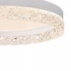 Потолочный светильник Freya FR6193CL-L48W
