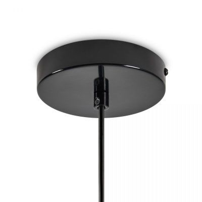 Подвесной светильник Freya FR5645PL-03B