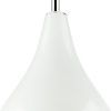 Подвес Pentola Lightstar 803030