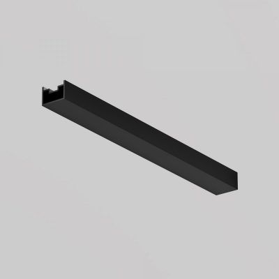 Комплектующие для уличной трековой системы Outdoor O-TR002-AD