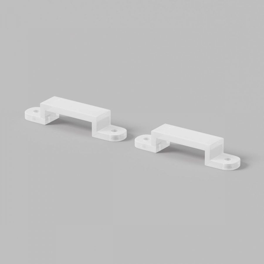 Комплектующие для гибкого неона Led Strip 432057
