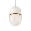 10553/S Подвесной светильник LOFT IT Yum acrylic