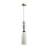 Подвес Odeon Light Candy 4861/1D