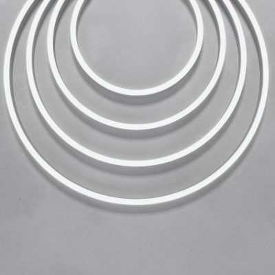 Гибкий неон Led Strip 200681