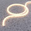 Гибкий неон Led Strip 201146