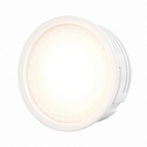Led модуль Voltega 7206