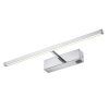 Подсветка для картин Arte Lamp PICTURE LIGHTS LED A5308AP-1CC