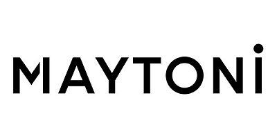 Maytoni