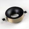 Комплект Levigo Lightstar L01002721