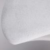 Подвесной светильник Divinare SCANDY 2246/03 SP-1