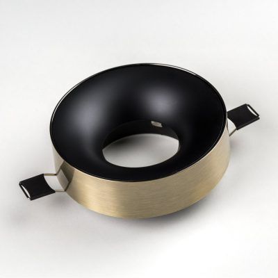 Комплект Levigo Lightstar L01002721