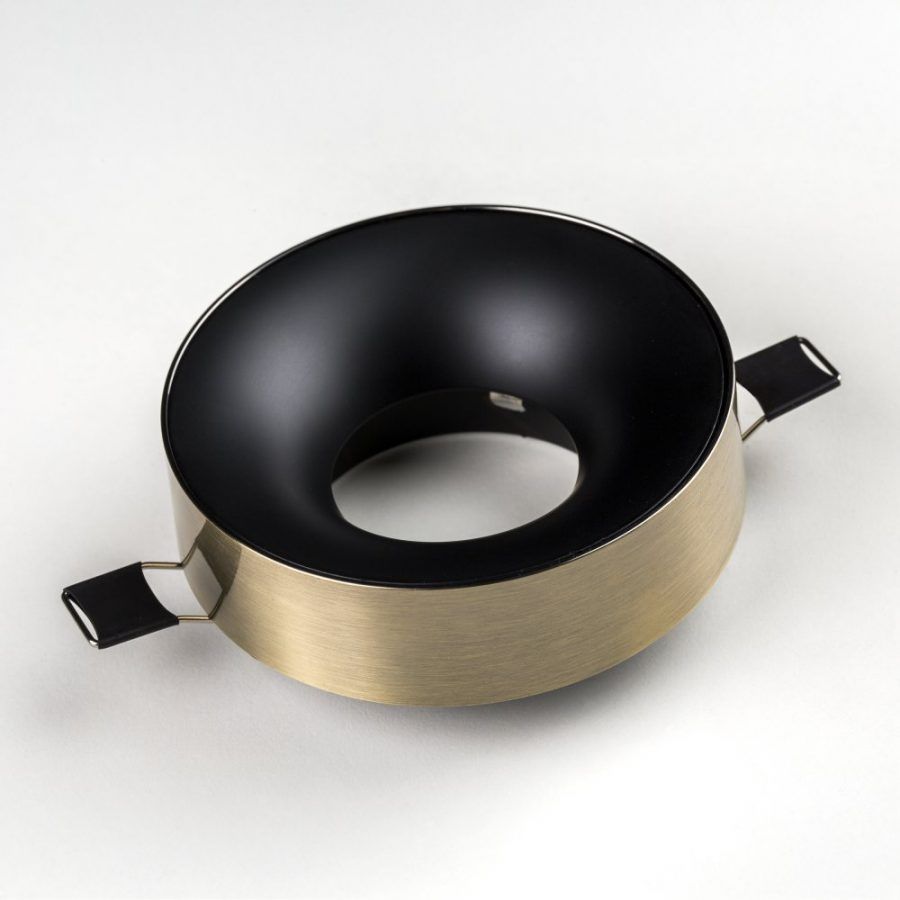Комплект Levigo Lightstar L01002721