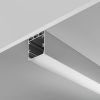 Профиль Led Strip ALM-3535B-S-2M