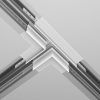 Комплектующие для встраиваемой трековой системы Technical TRA034CT-42W