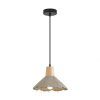 Подвес Lumion Eoliana 8351/1A