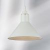 Подвес Loft Lightstar 765026