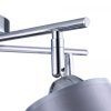 Люстра Freya FR5145CL-05CH