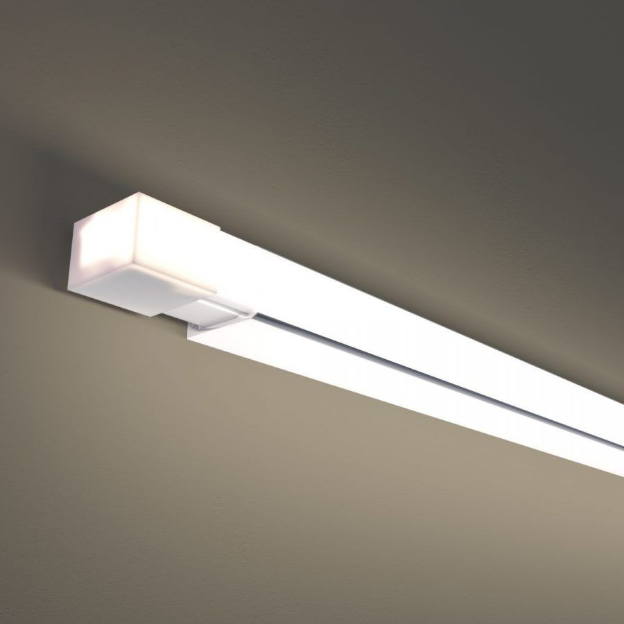 Гибкий неон Led Strip 432002