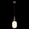 10365/G Подвесной светильник LOFT IT Family