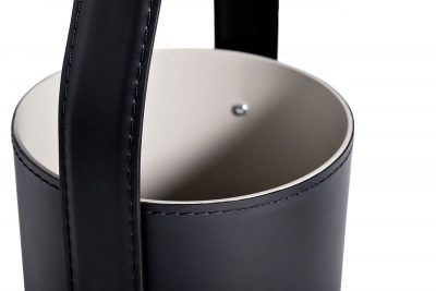 58DB-ET17040 Стол журнальный d45*63см