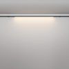 Светильник Technical C100CL-L1000-24W3-6K-B