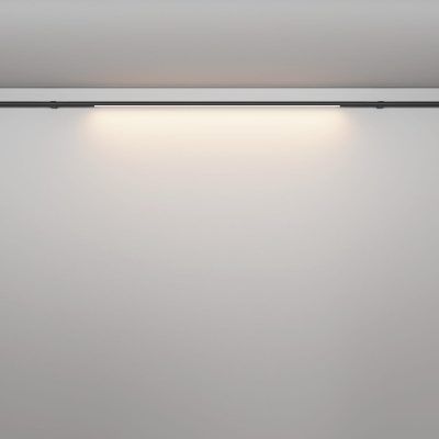 Светильник Technical C100CL-L1000-24W3-6K-B