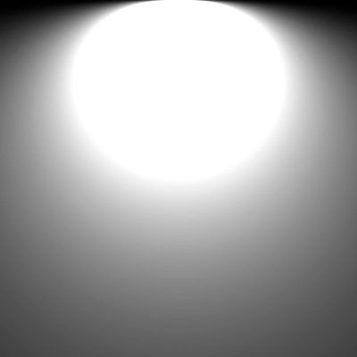 Магнитный трековый светильник Arte Lamp OPTIMA 0.1-10V A7475PL-1BK