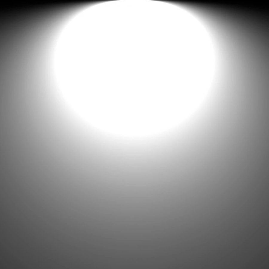 Магнитный трековый светильник Arte Lamp OPTIMA SMART A7365PL-1BK
