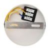 Подвес Lumion Boho 8368/1A