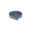 Шинопровод Denkirs BELTY BASE TR5500-DB