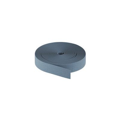 Шинопровод Denkirs BELTY BASE TR5500-DB