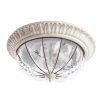 Потолочный светильник Arte Lamp SAN MARCO A2241PL-3WG