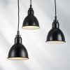 Подвес Acrobata Lightstar 761057