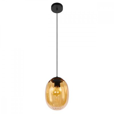 10427 Amber Подвесной светильник LOFT IT Bubble