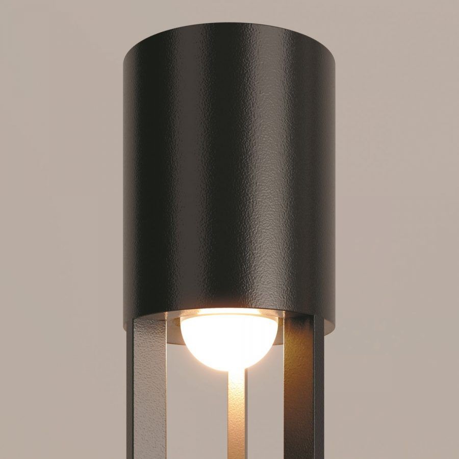 Ландшафтный светильник Outdoor O427FL-L12GF3K