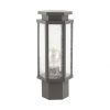 Ландшафтный светильник на столб Odeon Light Gino 4048/1B