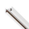 Шинопровод 2-контактный Barra Lightstar 502025-T