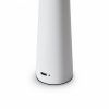 Настольный светильник Freya FR6188TL-L3W