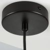Люстра Fenicia Lightstar 799357