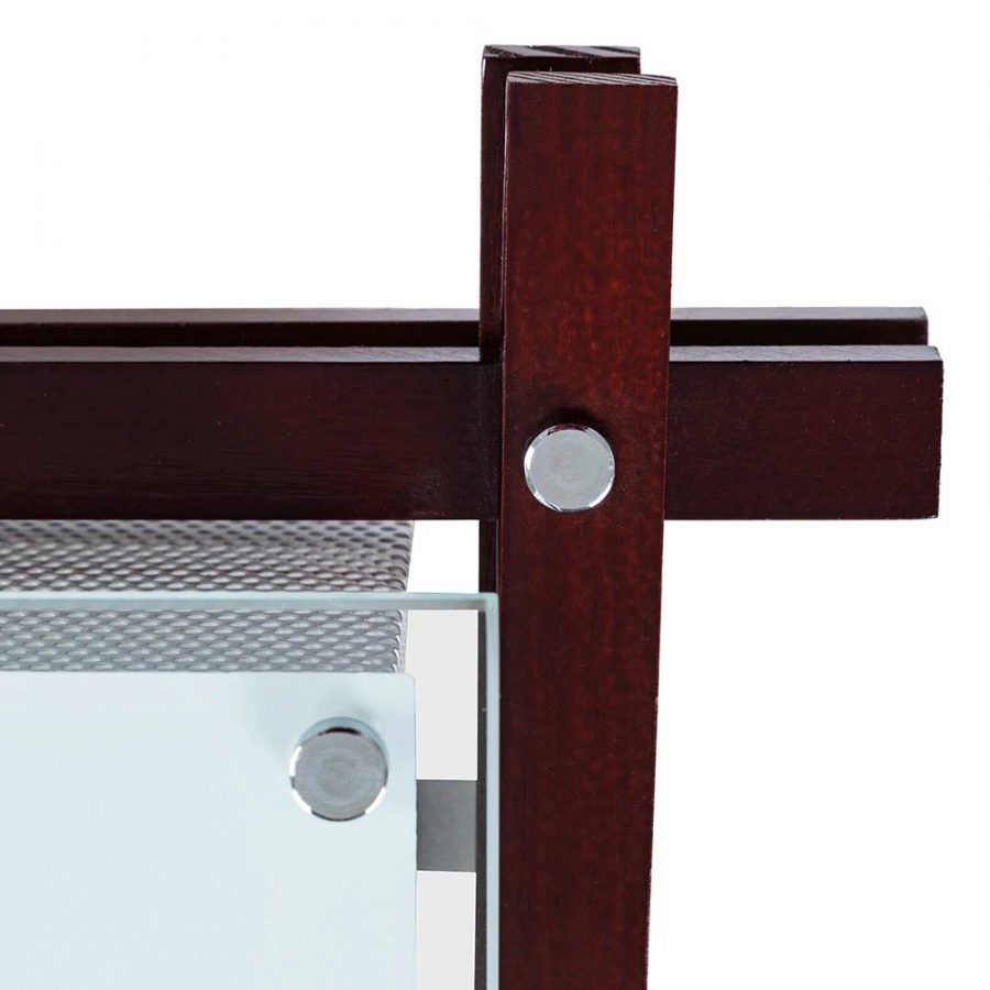 Потолочный светильник Arte Lamp ARCHIMEDE A6462PL-2CKB